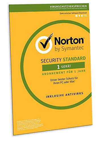 Norton security online deluxe download